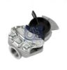 MERCE 0004292830 Coupling Head